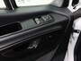 Mercedes-Benz Sprinter 317CDI 9G-Tronic Automaat L4H2 XXL | Navigatie | 360Camera | Airco | Cruise | 3-Persoons