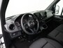 Mercedes-Benz Sprinter 317CDI 9G-Tronic Automaat L4H2 XXL | Navigatie | 360Camera | Airco | Cruise | 3-Persoons