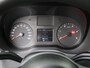 Mercedes-Benz Sprinter 317CDI 9G-Tronic Automaat L4H2 XXL | Navigatie | 360Camera | Airco | Cruise | 3-Persoons