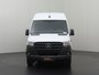 Mercedes-Benz Sprinter 317CDI 9G-Tronic Automaat L4H2 XXL | Navigatie | 360Camera | Airco | Cruise | 3-Persoons