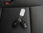 Mercedes-Benz Sprinter 317CDI 9G-Tronic Automaat L4H2 XXL | Navigatie | 360Camera | Airco | Cruise | 3-Persoons