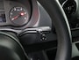 Mercedes-Benz Sprinter 317CDI 9G-Tronic Automaat L4H2 XXL | Navigatie | 360Camera | Airco | Cruise | 3-Persoons