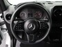 Mercedes-Benz Sprinter 317CDI 9G-Tronic Automaat L4H2 XXL | Navigatie | 360Camera | Airco | Cruise | 3-Persoons