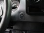 Mercedes-Benz Sprinter 317CDI 9G-Tronic Automaat L4H2 XXL | Navigatie | 360Camera | Airco | Cruise | 3-Persoons