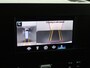Mercedes-Benz Sprinter 317CDI 9G-Tronic Automaat L4H2 XXL | Navigatie | 360Camera | Airco | Cruise | 3-Persoons