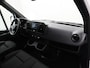 Mercedes-Benz Sprinter 317CDI 9G-Tronic Automaat L4H2 XXL | Navigatie | 360Camera | Airco | Cruise | 3-Persoons