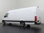 Mercedes-Benz Sprinter 317CDI 9G-Tronic Automaat L4H2 XXL | Navigatie | 360Camera | Airco | Cruise | 3-Persoons
