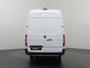 Mercedes-Benz Sprinter 317CDI 9G-Tronic Automaat L4H2 XXL | Navigatie | 360Camera | Airco | Cruise | 3-Persoons