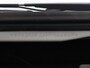 Mercedes-Benz Sprinter 317CDI 9G-Tronic Automaat L4H2 XXL | Navigatie | 360Camera | Airco | Cruise | 3-Persoons
