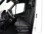 Mercedes-Benz Sprinter 317CDI 9G-Tronic Automaat L4H2 XXL | Navigatie | 360Camera | Airco | Cruise | 3-Persoons