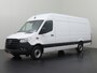 Mercedes-Benz Sprinter 317CDI 9G-Tronic Automaat L4H2 XXL | Navigatie | 360Camera | Airco | Cruise | 3-Persoons