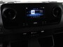 Mercedes-Benz Sprinter 317CDI 9G-Tronic Automaat L4H2 XXL | Navigatie | 360Camera | Airco | Cruise | 3-Persoons