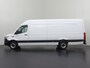 Mercedes-Benz Sprinter 317CDI 9G-Tronic Automaat L4H2 XXL | Navigatie | 360Camera | Airco | Cruise | 3-Persoons