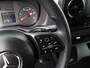Mercedes-Benz Sprinter 317CDI 9G-Tronic Automaat L4H2 XXL | Navigatie | 360Camera | Airco | Cruise | 3-Persoons