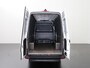 Mercedes-Benz Sprinter 317CDI 9G-Tronic Automaat L4H2 XXL | Navigatie | 360Camera | Airco | Cruise | 3-Persoons