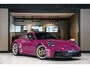 Porsche 911 4.0 GT3 Clubsport|Keramisch|Lift|PTS|PPF bi+buit