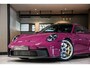 Porsche 911 4.0 GT3 Clubsport|Keramisch|Lift|PTS|PPF bi+buit