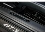 Porsche 911 4.0 GT3 Clubsport|Keramisch|Lift|PTS|PPF bi+buit
