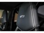 Porsche 911 4.0 GT3 Clubsport|Keramisch|Lift|PTS|PPF bi+buit