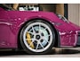 Porsche 911 4.0 GT3 Clubsport|Keramisch|Lift|PTS|PPF bi+buit