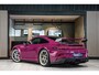 Porsche 911 4.0 GT3 Clubsport|Keramisch|Lift|PTS|PPF bi+buit