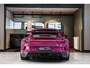 Porsche 911 4.0 GT3 Clubsport|Keramisch|Lift|PTS|PPF bi+buit