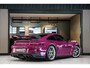 Porsche 911 4.0 GT3 Clubsport|Keramisch|Lift|PTS|PPF bi+buit