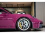 Porsche 911 4.0 GT3 Clubsport|Keramisch|Lift|PTS|PPF bi+buit