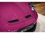 Porsche 911 4.0 GT3 Clubsport|Keramisch|Lift|PTS|PPF bi+buit