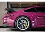 Porsche 911 4.0 GT3 Clubsport|Keramisch|Lift|PTS|PPF bi+buit