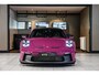 Porsche 911 4.0 GT3 Clubsport|Keramisch|Lift|PTS|PPF bi+buit
