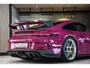 Porsche 911 4.0 GT3 Clubsport|Keramisch|Lift|PTS|PPF bi+buit