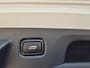 Kia Xceed 1.6 GDi PHEV Plug-in ExecutiveLine Automaat / 7 jaar Fabrieksgarantie / Elektrische achterklep / Stuur- en Stoelverwarming / Adaptief cruise control / Stoelverkoeling voor / Trekgewicht 1300 kg / Apple Carplay Android Auto /