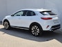 Kia Xceed 1.6 GDi PHEV Plug-in ExecutiveLine Automaat / 7 jaar Fabrieksgarantie / Elektrische achterklep / Stuur- en Stoelverwarming / Adaptief cruise control / Stoelverkoeling voor / Trekgewicht 1300 kg / Apple Carplay Android Auto /
