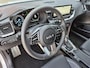 Kia Xceed 1.6 GDi PHEV Plug-in ExecutiveLine Automaat / 7 jaar Fabrieksgarantie / Elektrische achterklep / Stuur- en Stoelverwarming / Adaptief cruise control / Stoelverkoeling voor / Trekgewicht 1300 kg / Apple Carplay Android Auto /