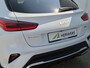 Kia Xceed 1.6 GDi PHEV Plug-in ExecutiveLine Automaat / 7 jaar Fabrieksgarantie / Elektrische achterklep / Stuur- en Stoelverwarming / Adaptief cruise control / Stoelverkoeling voor / Trekgewicht 1300 kg / Apple Carplay Android Auto /