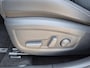 Kia Xceed 1.6 GDi PHEV Plug-in ExecutiveLine Automaat / 7 jaar Fabrieksgarantie / Elektrische achterklep / Stuur- en Stoelverwarming / Adaptief cruise control / Stoelverkoeling voor / Trekgewicht 1300 kg / Apple Carplay Android Auto /
