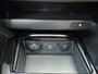 Kia Xceed 1.6 GDi PHEV Plug-in ExecutiveLine Automaat / 7 jaar Fabrieksgarantie / Elektrische achterklep / Stuur- en Stoelverwarming / Adaptief cruise control / Stoelverkoeling voor / Trekgewicht 1300 kg / Apple Carplay Android Auto /