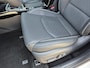 Kia Xceed 1.6 GDi PHEV Plug-in ExecutiveLine Automaat / 7 jaar Fabrieksgarantie / Elektrische achterklep / Stuur- en Stoelverwarming / Adaptief cruise control / Stoelverkoeling voor / Trekgewicht 1300 kg / Apple Carplay Android Auto /