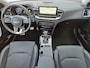 Kia Xceed 1.6 GDi PHEV Plug-in ExecutiveLine Automaat / 7 jaar Fabrieksgarantie / Elektrische achterklep / Stuur- en Stoelverwarming / Adaptief cruise control / Stoelverkoeling voor / Trekgewicht 1300 kg / Apple Carplay Android Auto /