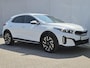 Kia Xceed 1.6 GDi PHEV Plug-in ExecutiveLine Automaat / 7 jaar Fabrieksgarantie / Elektrische achterklep / Stuur- en Stoelverwarming / Adaptief cruise control / Stoelverkoeling voor / Trekgewicht 1300 kg / Apple Carplay Android Auto /