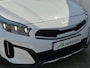 Kia Xceed 1.6 GDi PHEV Plug-in ExecutiveLine Automaat / 7 jaar Fabrieksgarantie / Elektrische achterklep / Stuur- en Stoelverwarming / Adaptief cruise control / Stoelverkoeling voor / Trekgewicht 1300 kg / Apple Carplay Android Auto /