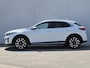 Kia Xceed 1.6 GDi PHEV Plug-in ExecutiveLine Automaat / 7 jaar Fabrieksgarantie / Elektrische achterklep / Stuur- en Stoelverwarming / Adaptief cruise control / Stoelverkoeling voor / Trekgewicht 1300 kg / Apple Carplay Android Auto /