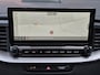 Kia Xceed 1.6 GDi PHEV Plug-in ExecutiveLine Automaat / 7 jaar Fabrieksgarantie / Elektrische achterklep / Stuur- en Stoelverwarming / Adaptief cruise control / Stoelverkoeling voor / Trekgewicht 1300 kg / Apple Carplay Android Auto /