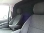 Mercedes-Benz Vito 119 CDI Lang *AUTOMAAT* *Incl. Comfortwand!* 190 PK - Trekhaak, camera, betimmering laadruimte, cruise 190 PK