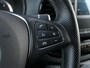 Mercedes-Benz Vito 119 CDI Lang *AUTOMAAT* *Incl. Comfortwand!* 190 PK - Trekhaak, camera, betimmering laadruimte, cruise 190 PK