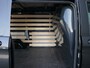Mercedes-Benz Vito 119 CDI Lang *AUTOMAAT* *Incl. Comfortwand!* 190 PK - Trekhaak, camera, betimmering laadruimte, cruise 190 PK