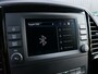Mercedes-Benz Vito 119 CDI Lang *AUTOMAAT* *Incl. Comfortwand!* 190 PK - Trekhaak, camera, betimmering laadruimte, cruise 190 PK