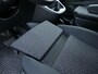 Mercedes-Benz Vito 119 CDI Lang *AUTOMAAT* *Incl. Comfortwand!* 190 PK - Trekhaak, camera, betimmering laadruimte, cruise 190 PK