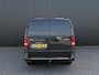 Mercedes-Benz Vito 119 CDI Lang *AUTOMAAT* *Incl. Comfortwand!* 190 PK - Trekhaak, camera, betimmering laadruimte, cruise 190 PK